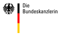 budeskanzler