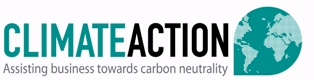 climateactionlogo