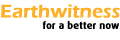 earthwirnes