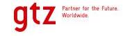 gtzlogo slogan en rgb 300 200x100