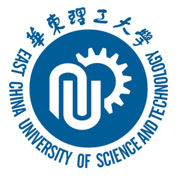 China University of Science and Technology