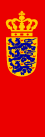 vaabenskjold