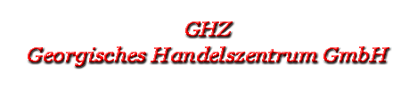 ghz