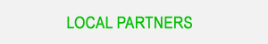 LOCAL PARTNERS Kopie