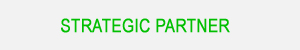 STRATEGIC PARTNER Kopie