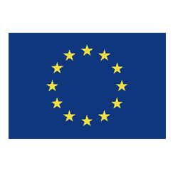 02 eu logo