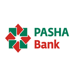 17 pasha bank