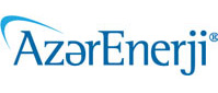 20 azerenerji logo